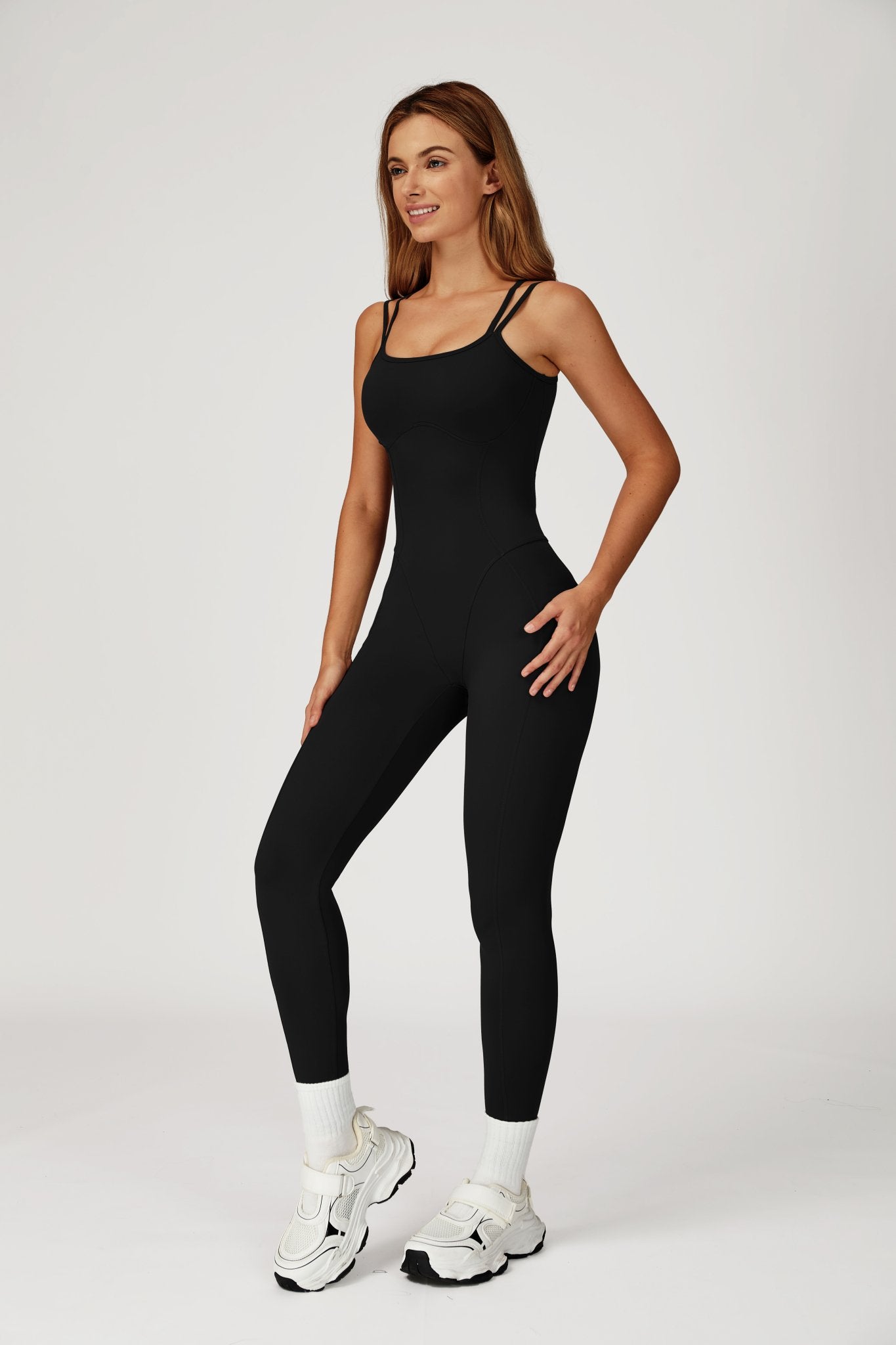 Sculptura Bodysuit - FIMIBO