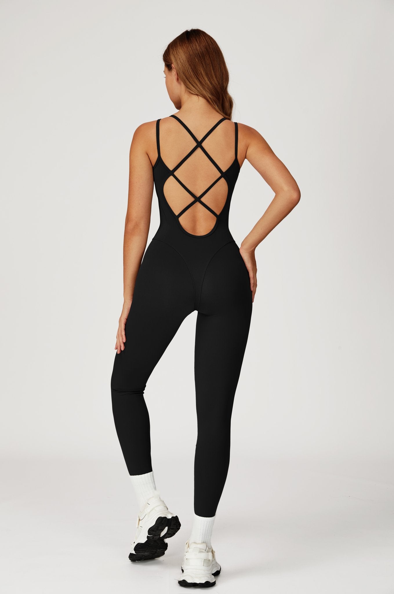 Sculptura Bodysuit - FIMIBO