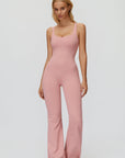 Aurèa Flare Bodysuit