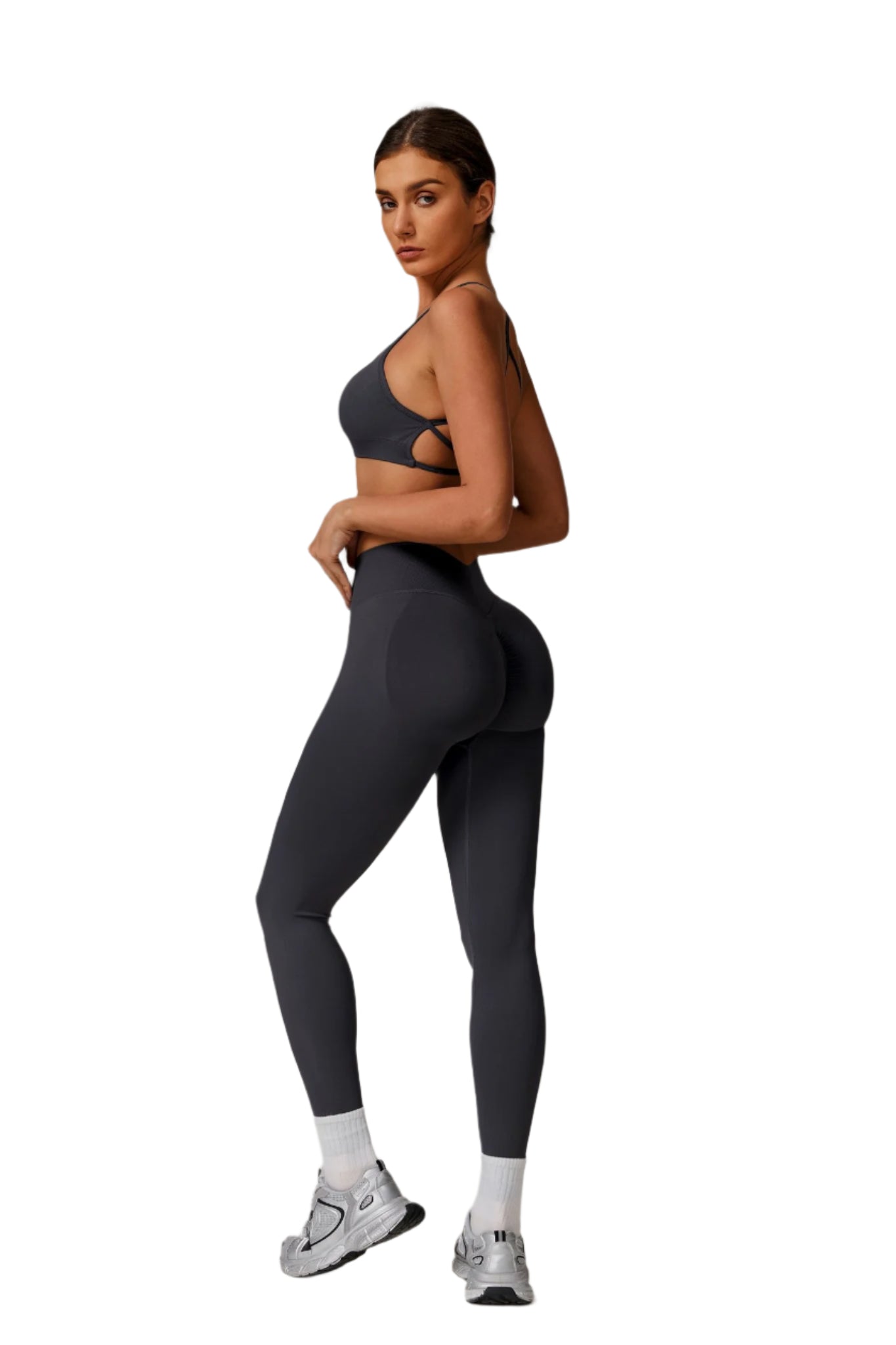 GluteCore - FIMIBO