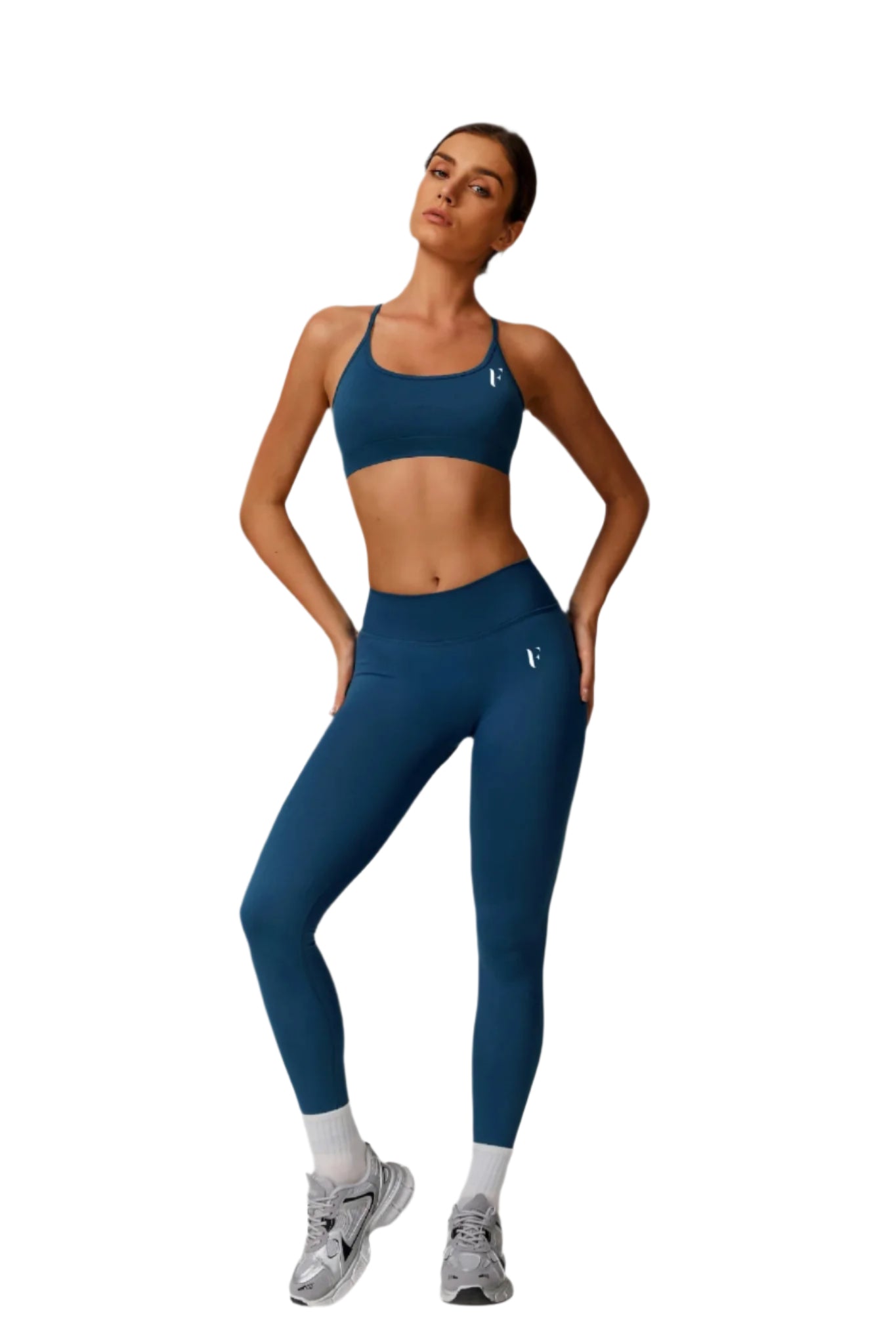 GluteCore - FIMIBO
