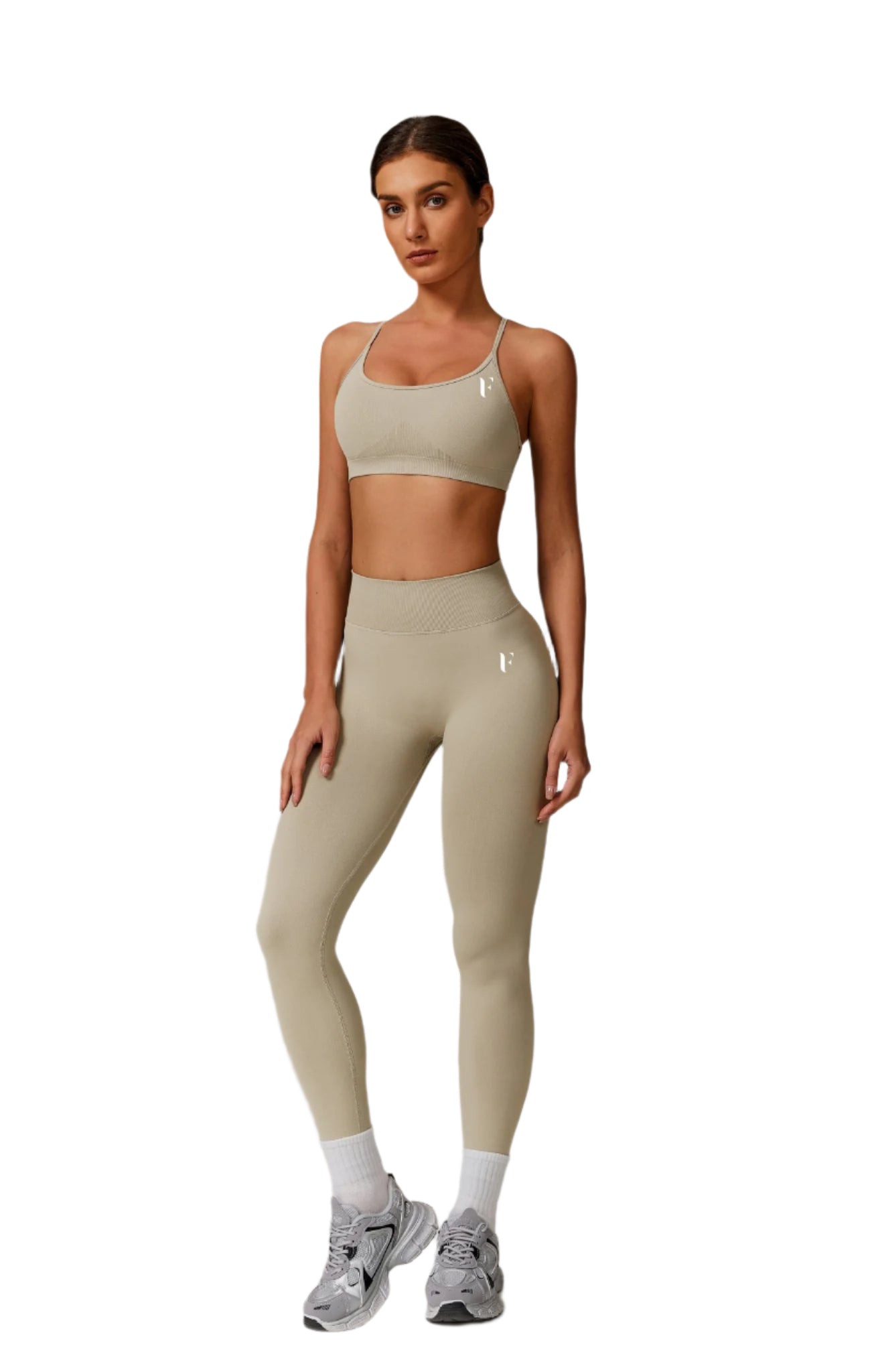 GluteCore - FIMIBO