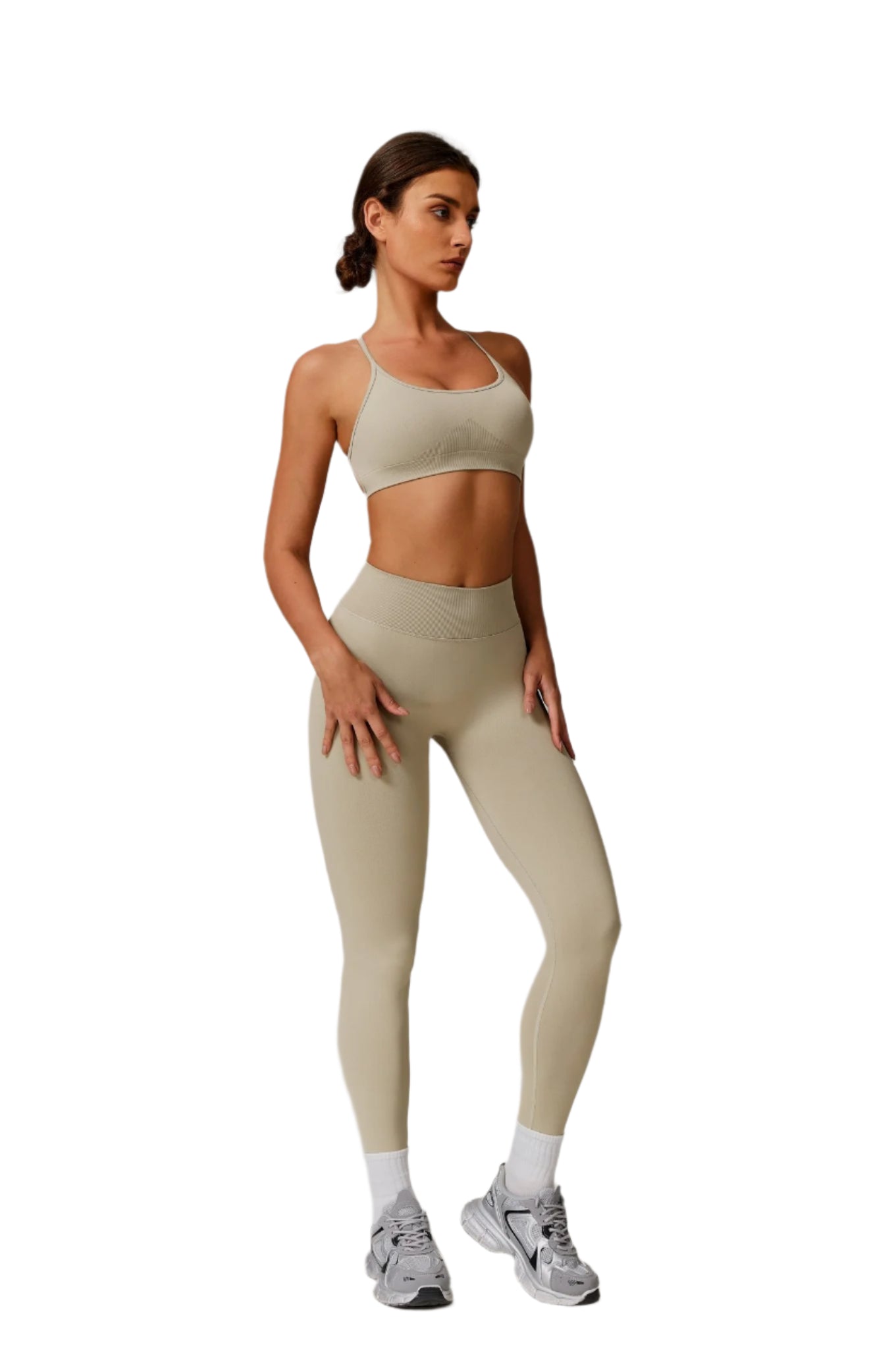 GluteCore - FIMIBO