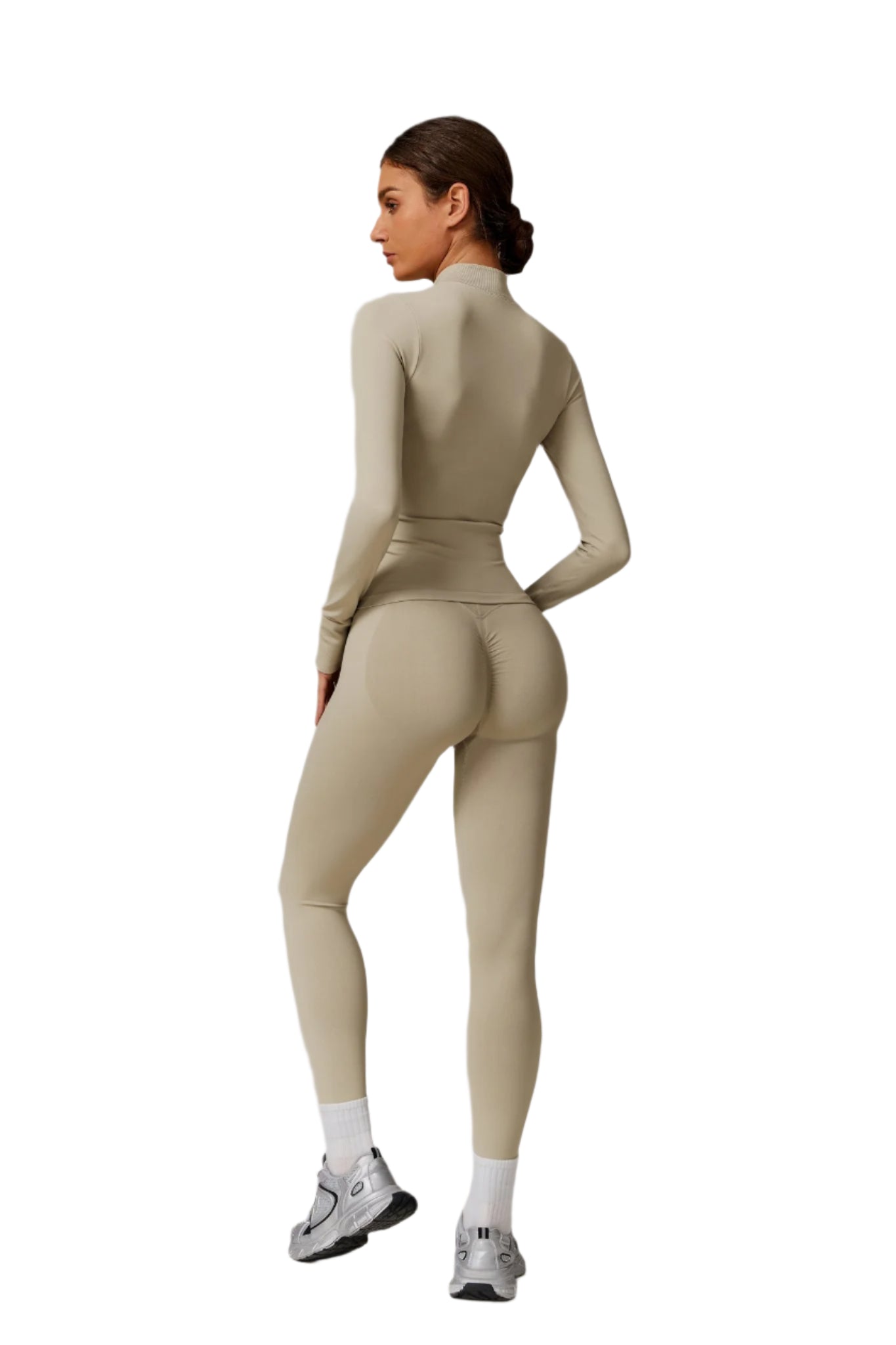 GluteCore - FIMIBO