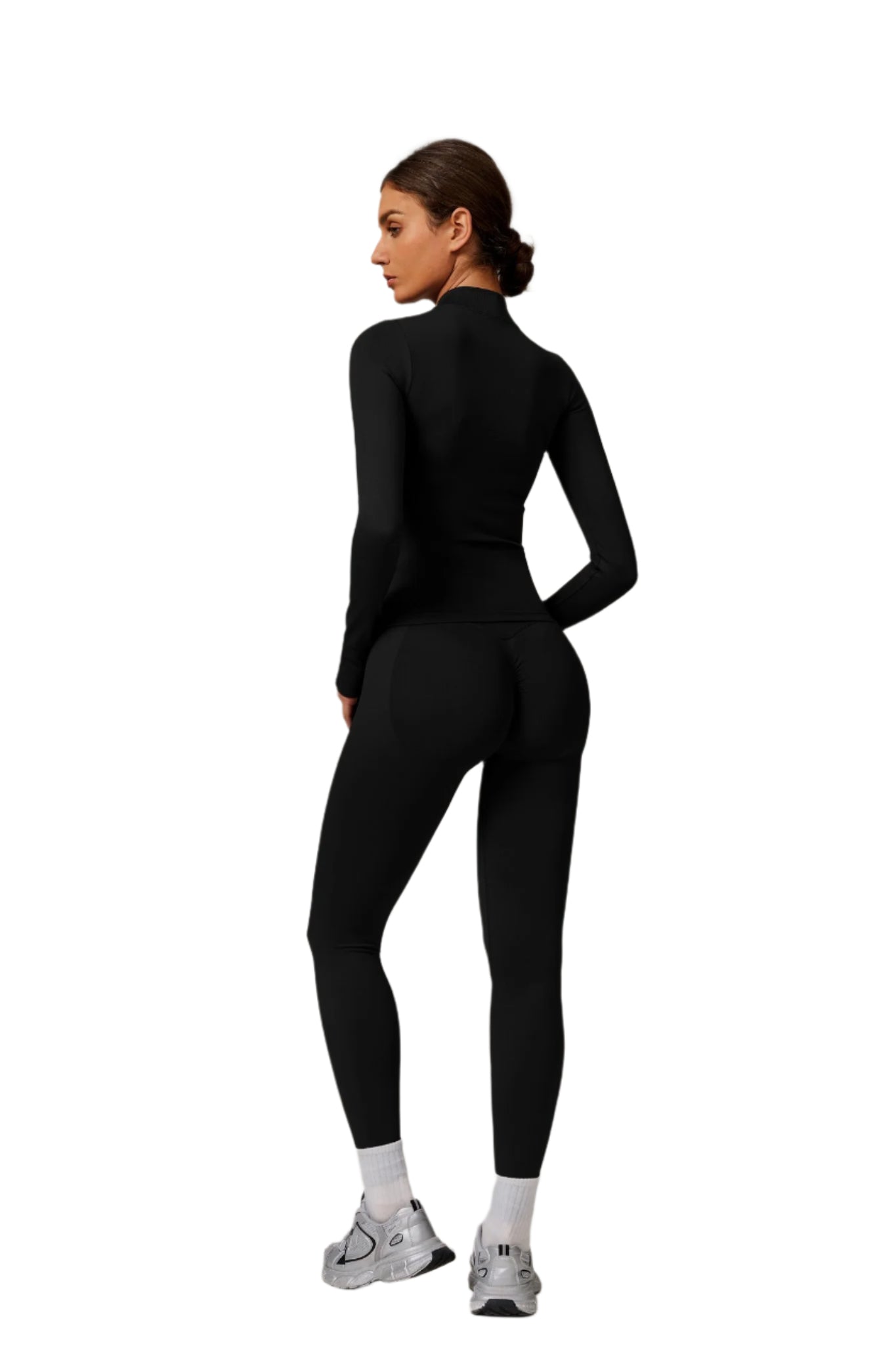 GluteCore - FIMIBO