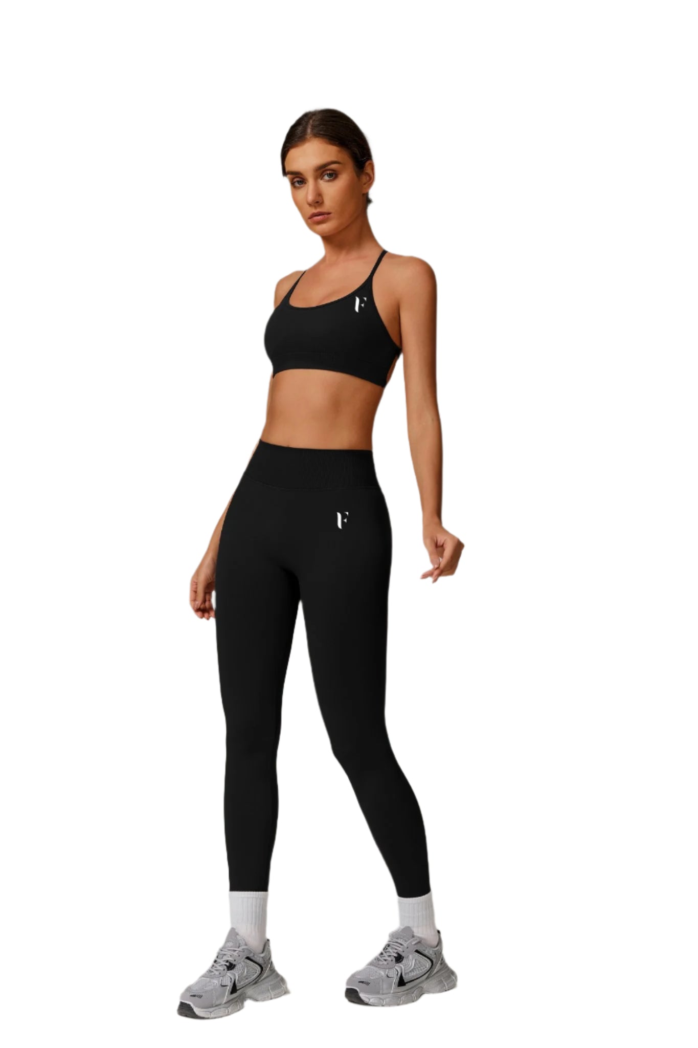 GluteCore - FIMIBO