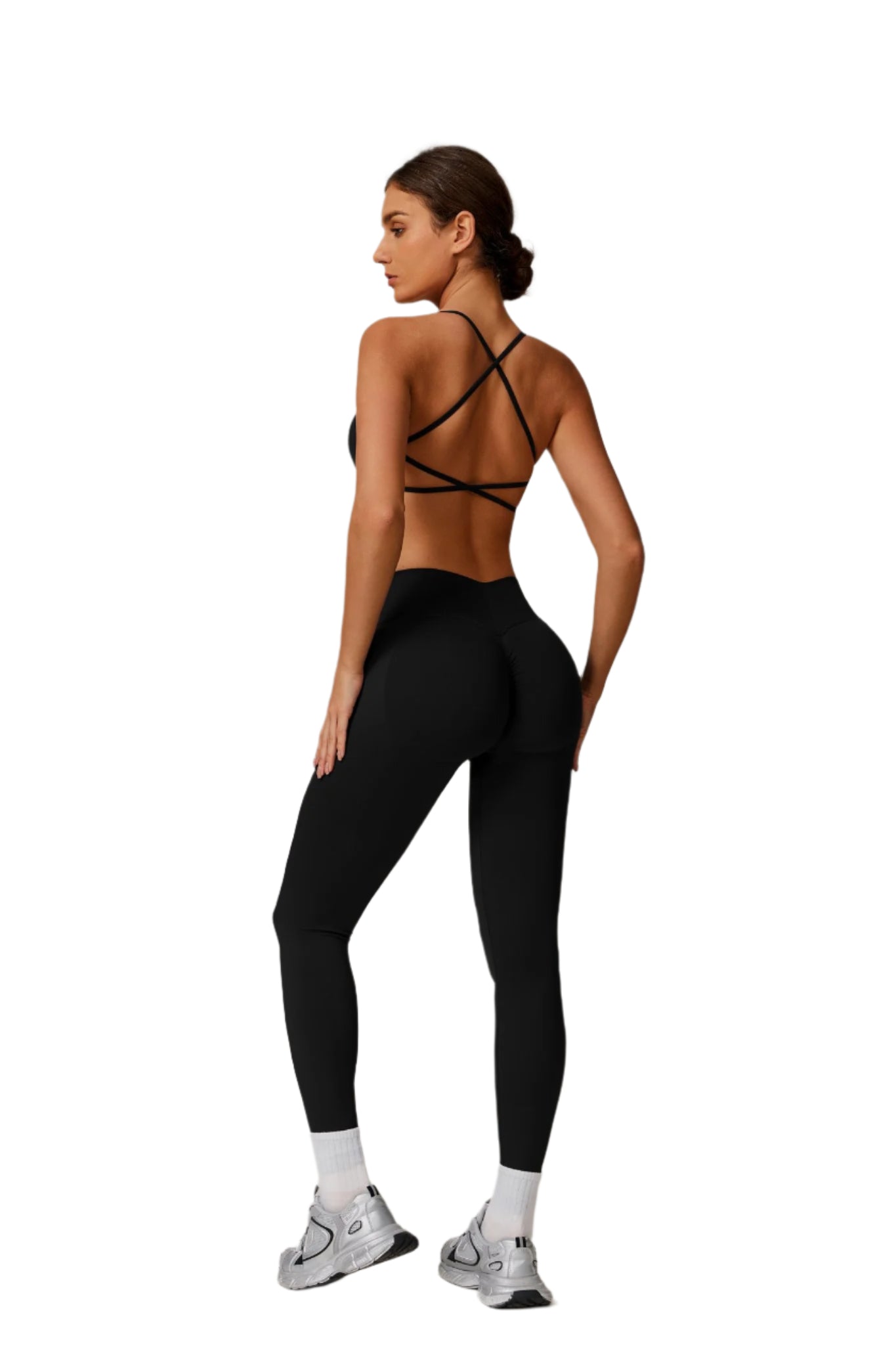GluteCore - FIMIBO