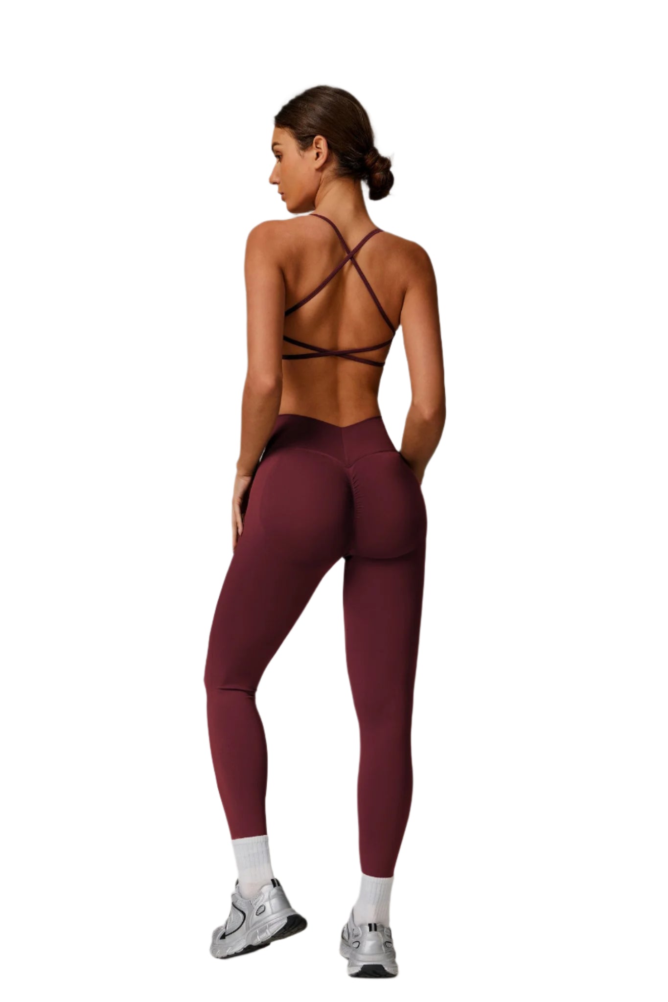 GluteCore - FIMIBO