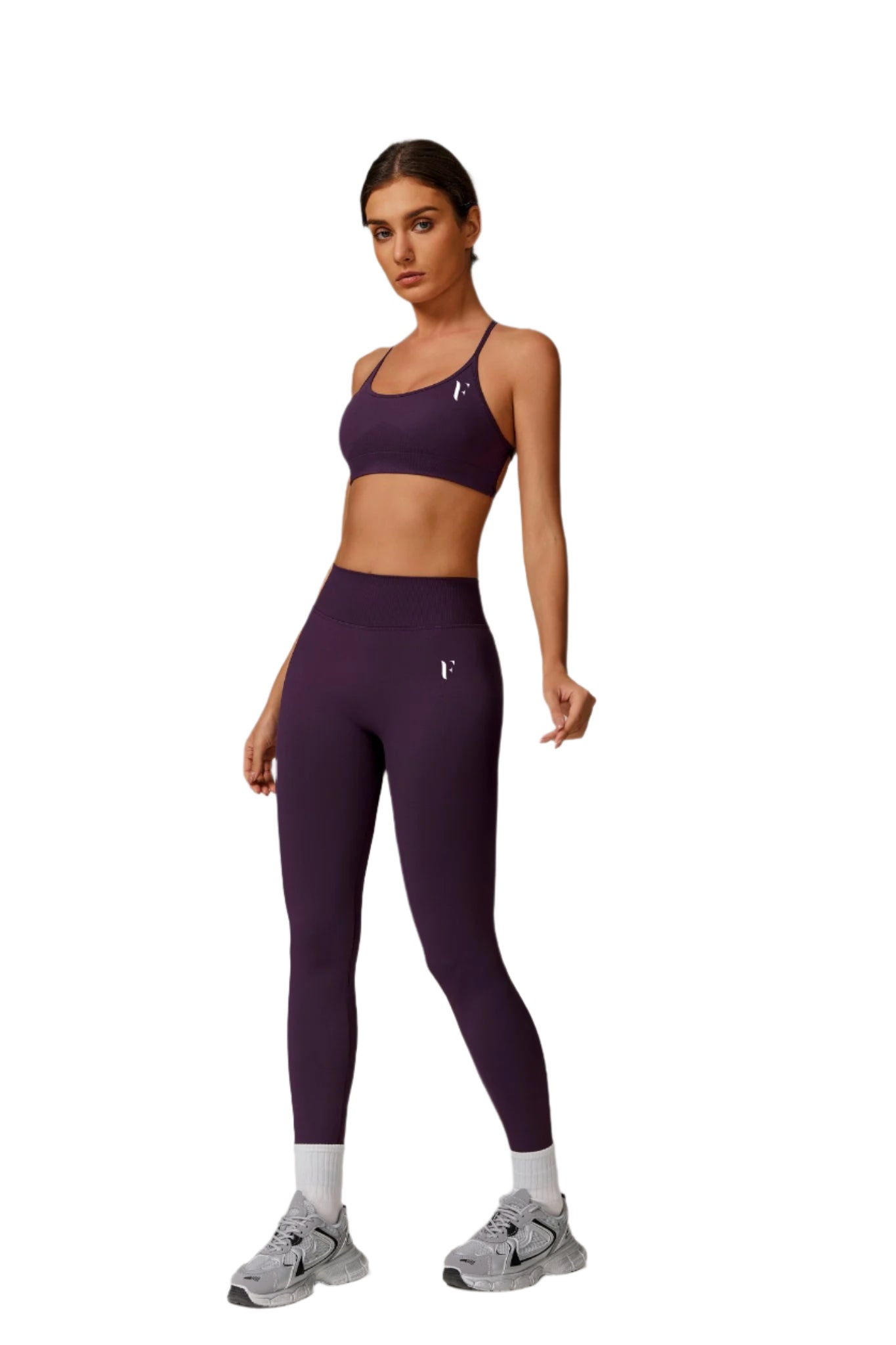 GluteCore - FIMIBO