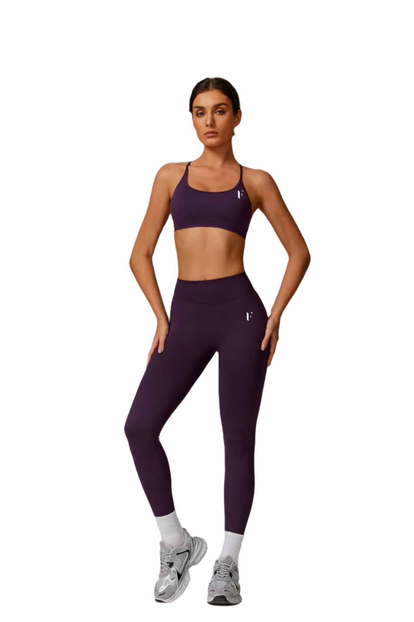 GluteCore - FIMIBO
