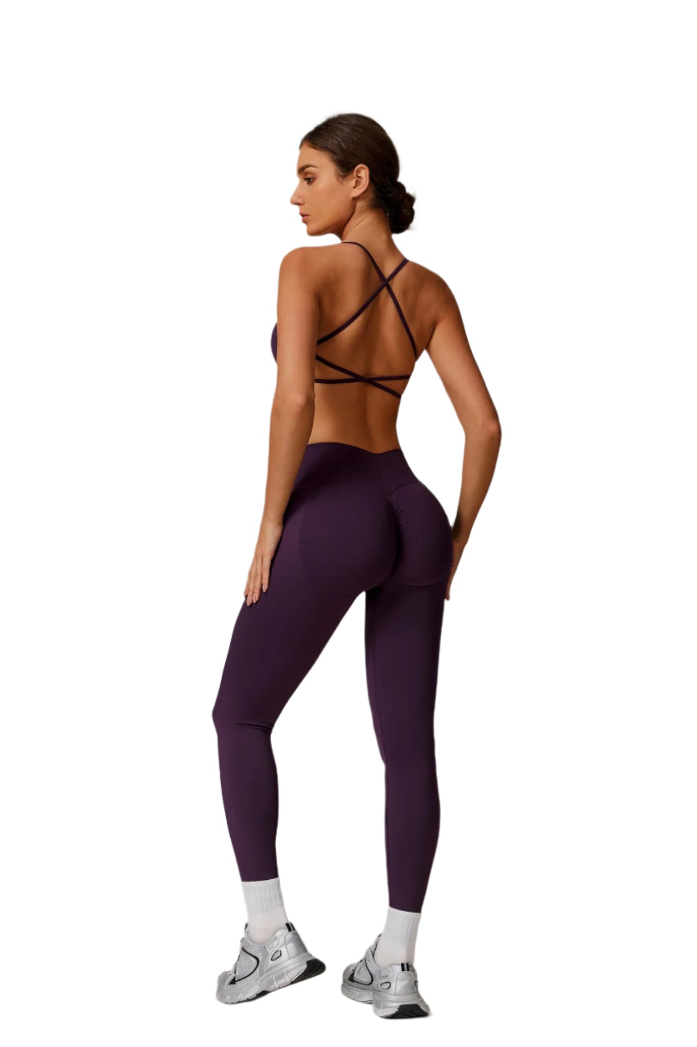 GluteCore - FIMIBO
