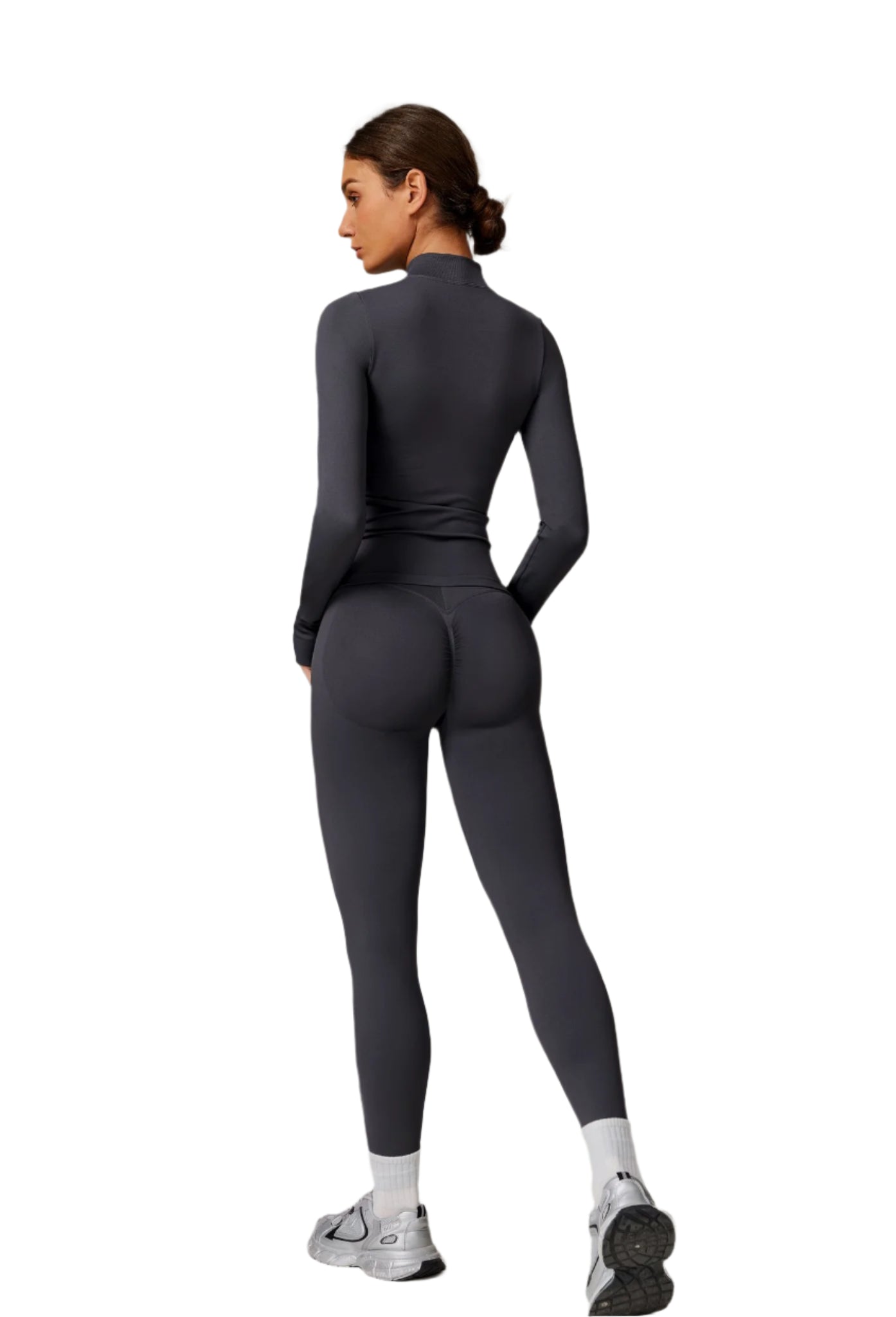 GluteCore - FIMIBO