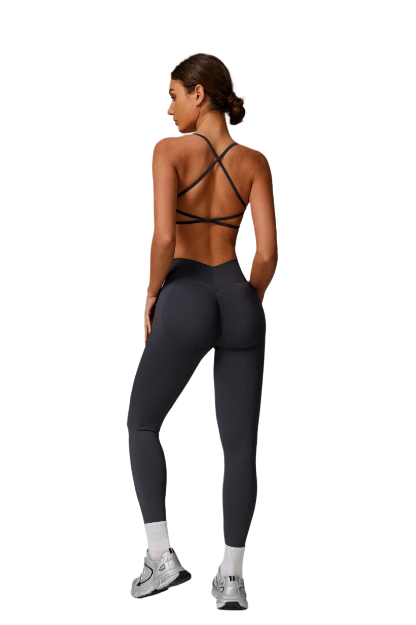 GluteCore - FIMIBO