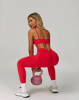 V GluteCore - FIMIBO