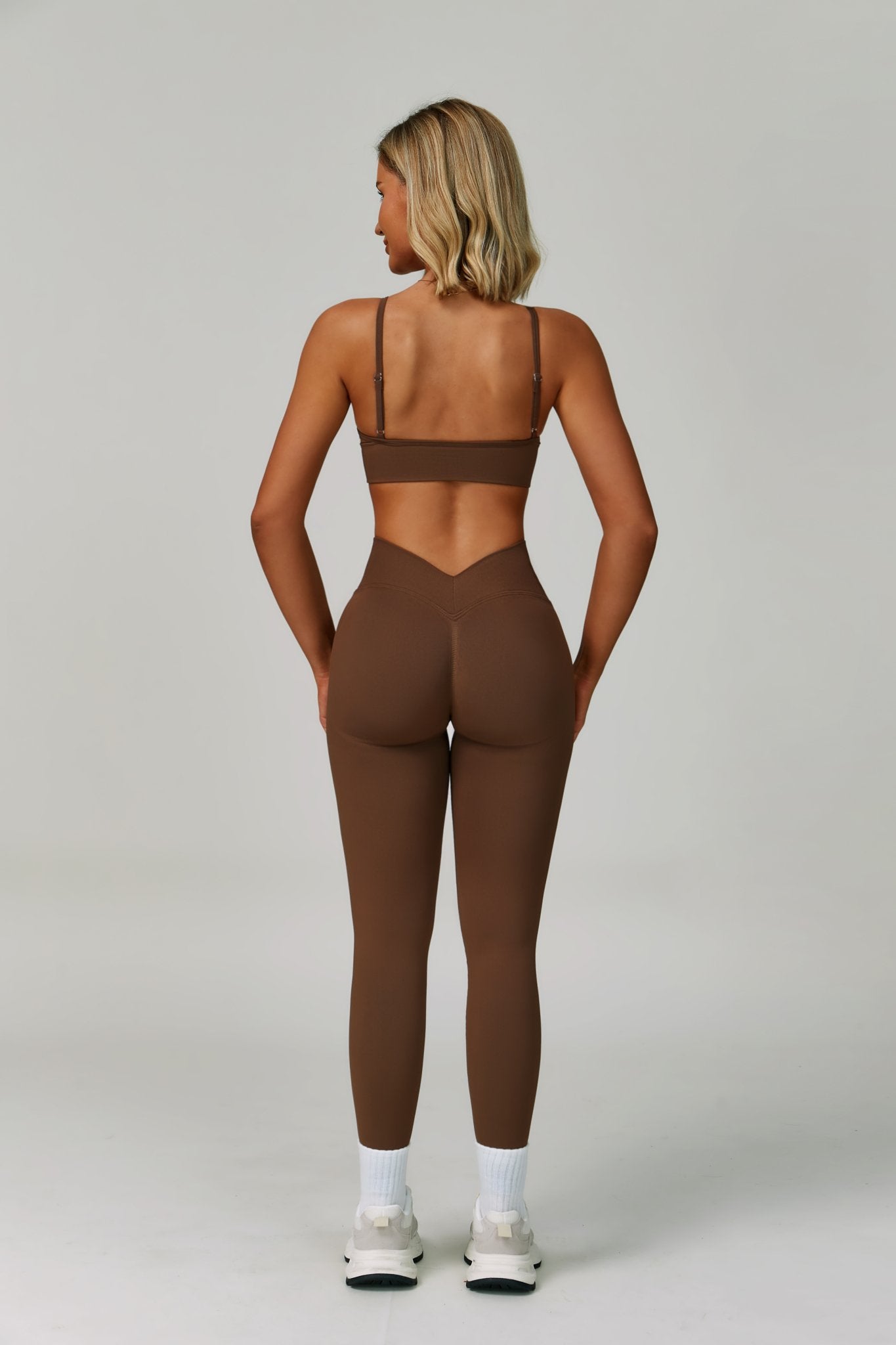 V GluteCore - FIMIBO