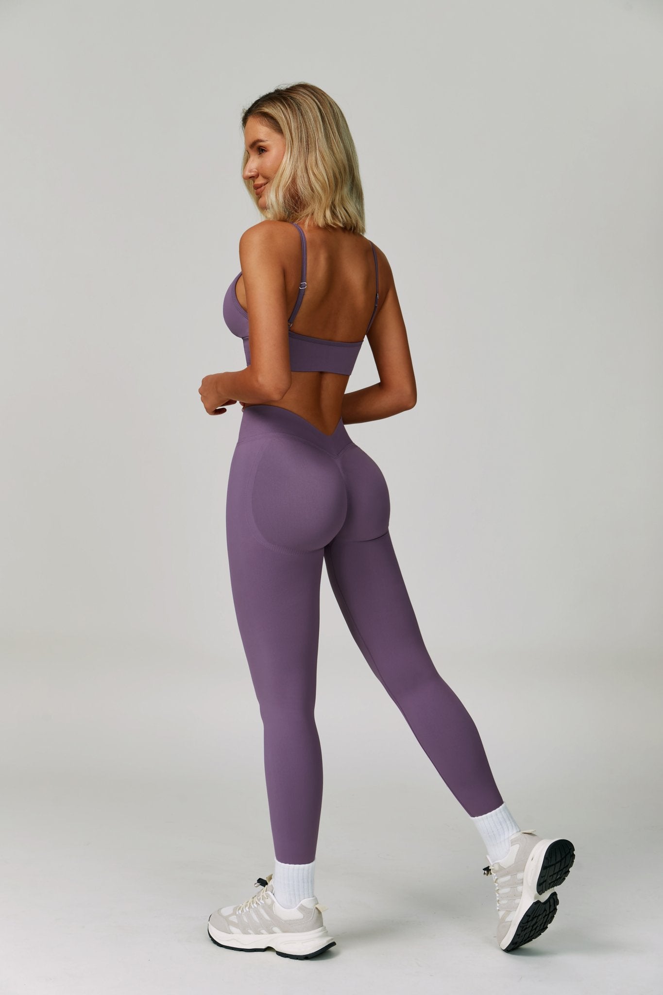 V GluteCore - FIMIBO