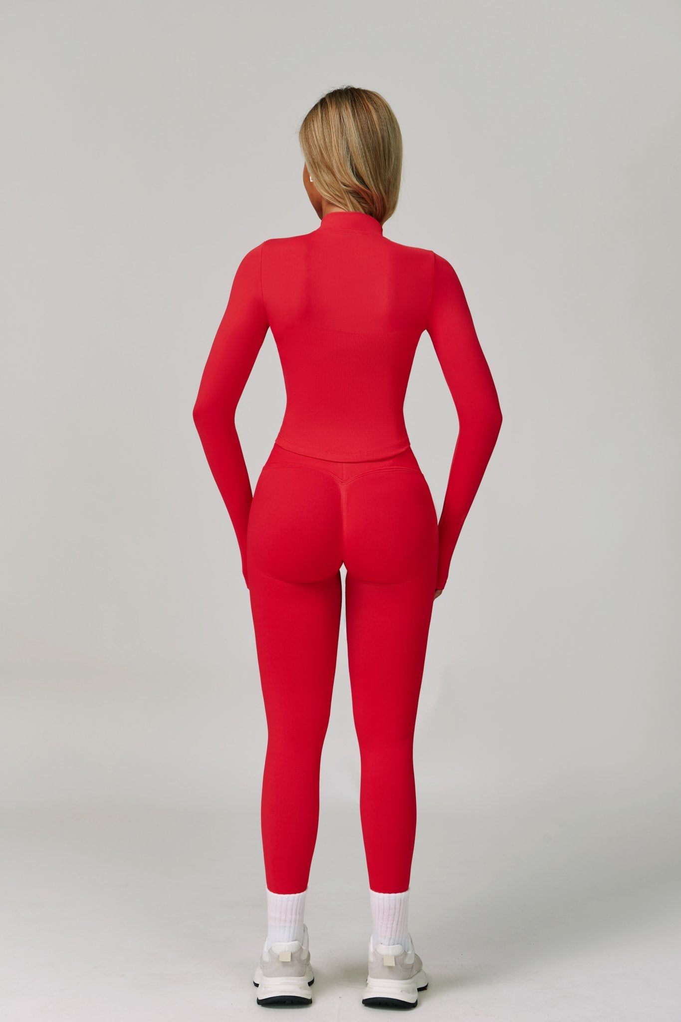V GluteCore - FIMIBO