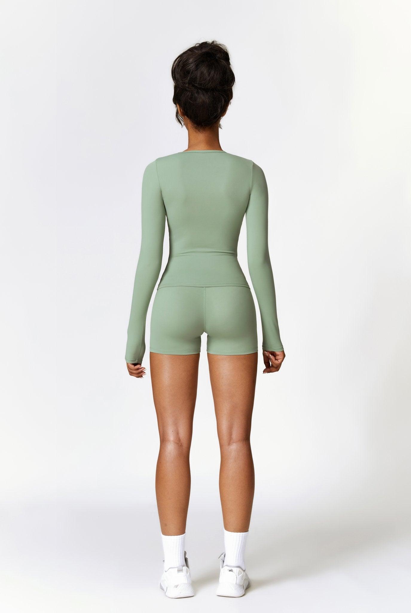 FlexWeave CoreCut - FIMIBO