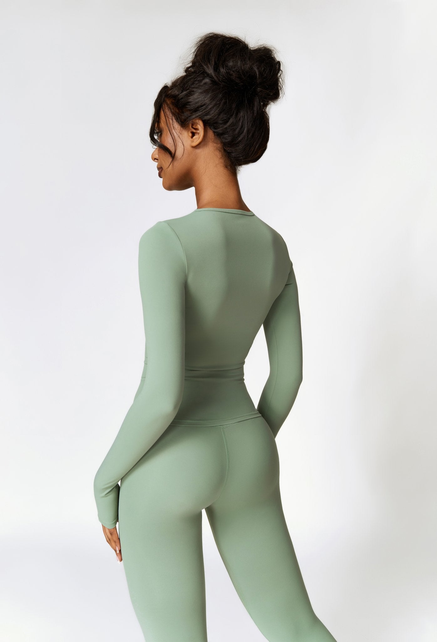FlexWeave CoreCut - FIMIBO