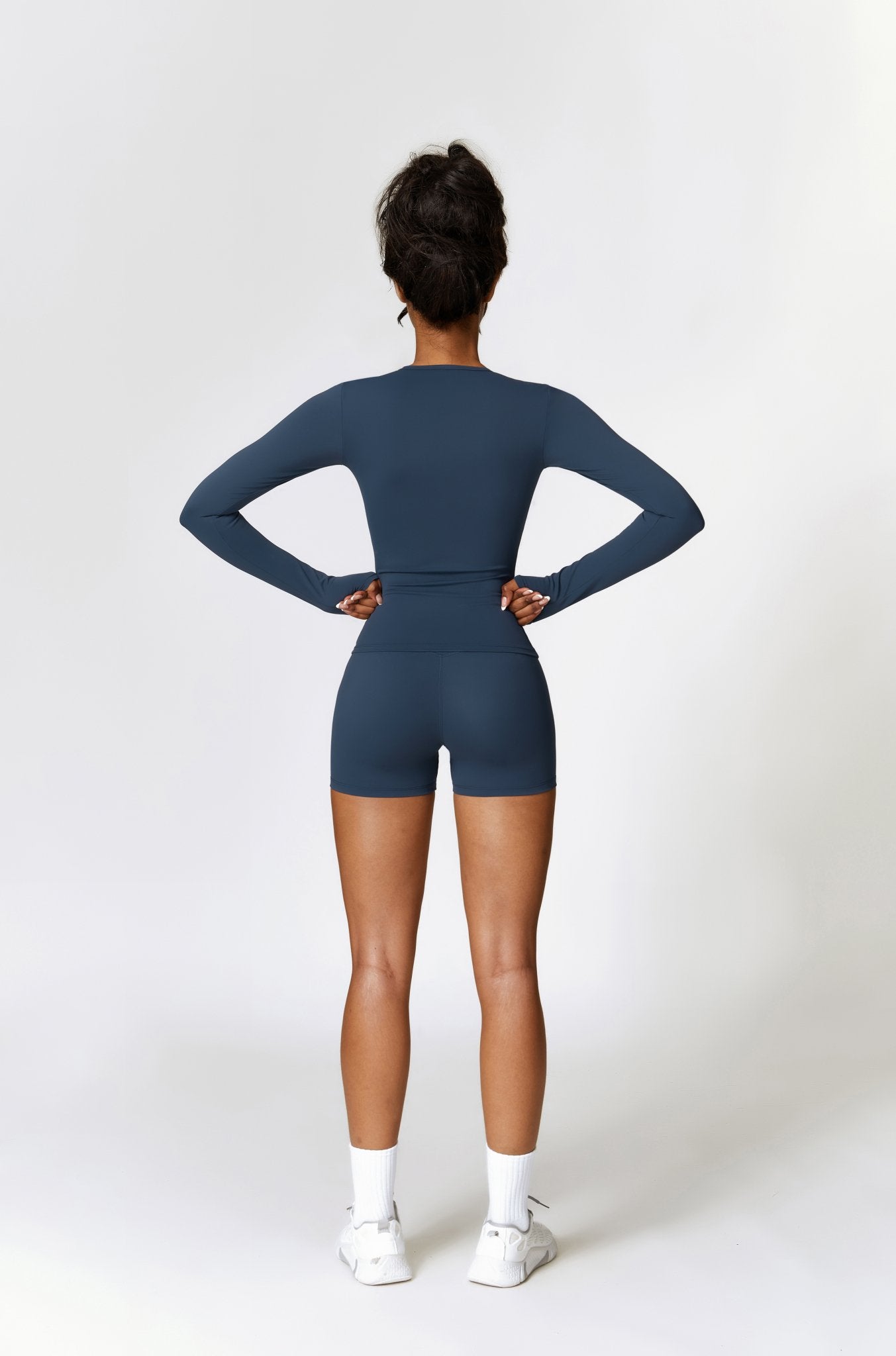 FlexWeave CoreCut - FIMIBO