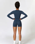 FlexWeave CoreCut - FIMIBO
