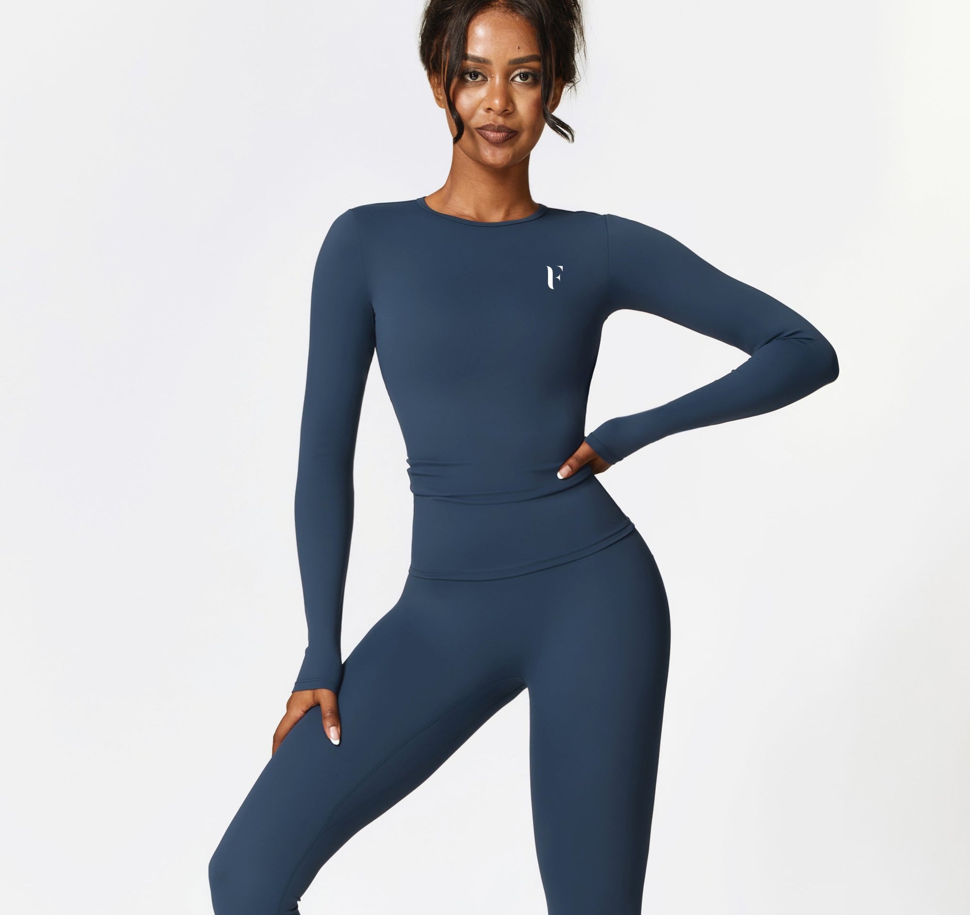 FlexWeave CoreCut - FIMIBO