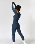 FlexWeave CoreCut - FIMIBO