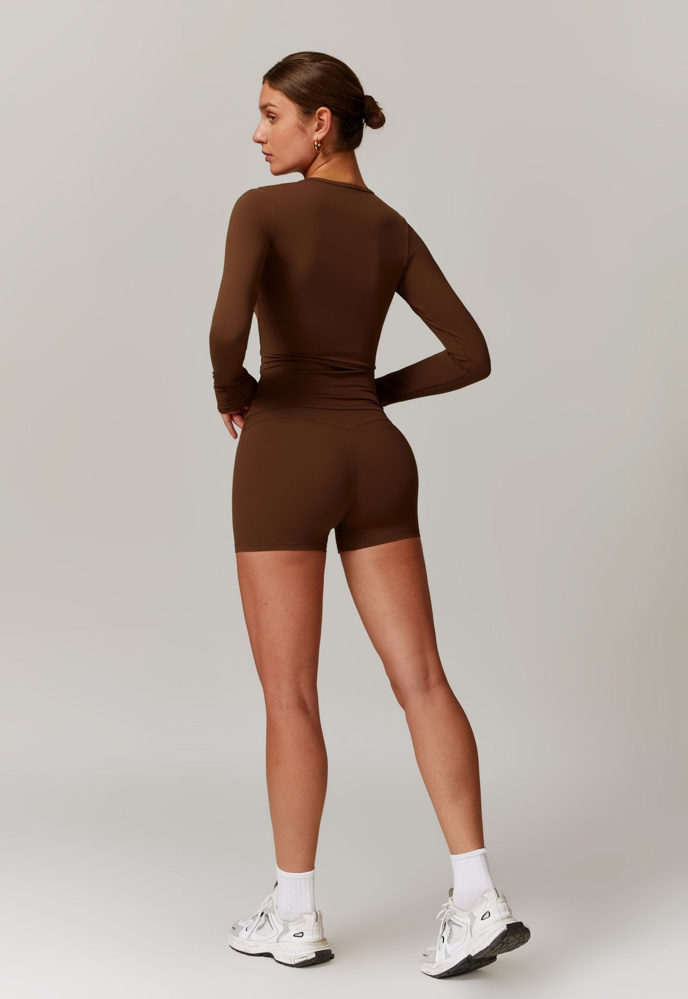 FlexWeave CoreCut - FIMIBO