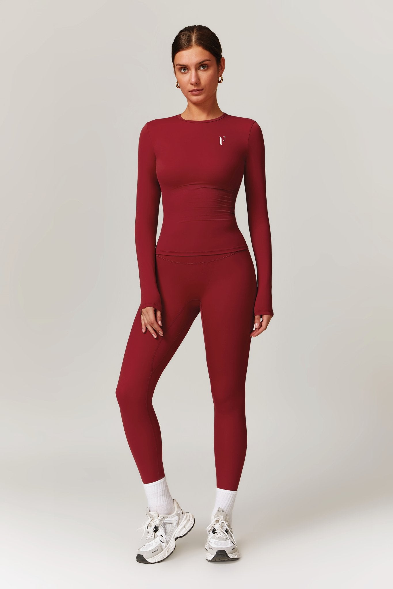FlexWeave CoreCut - FIMIBO