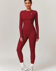 FlexWeave CoreCut - FIMIBO