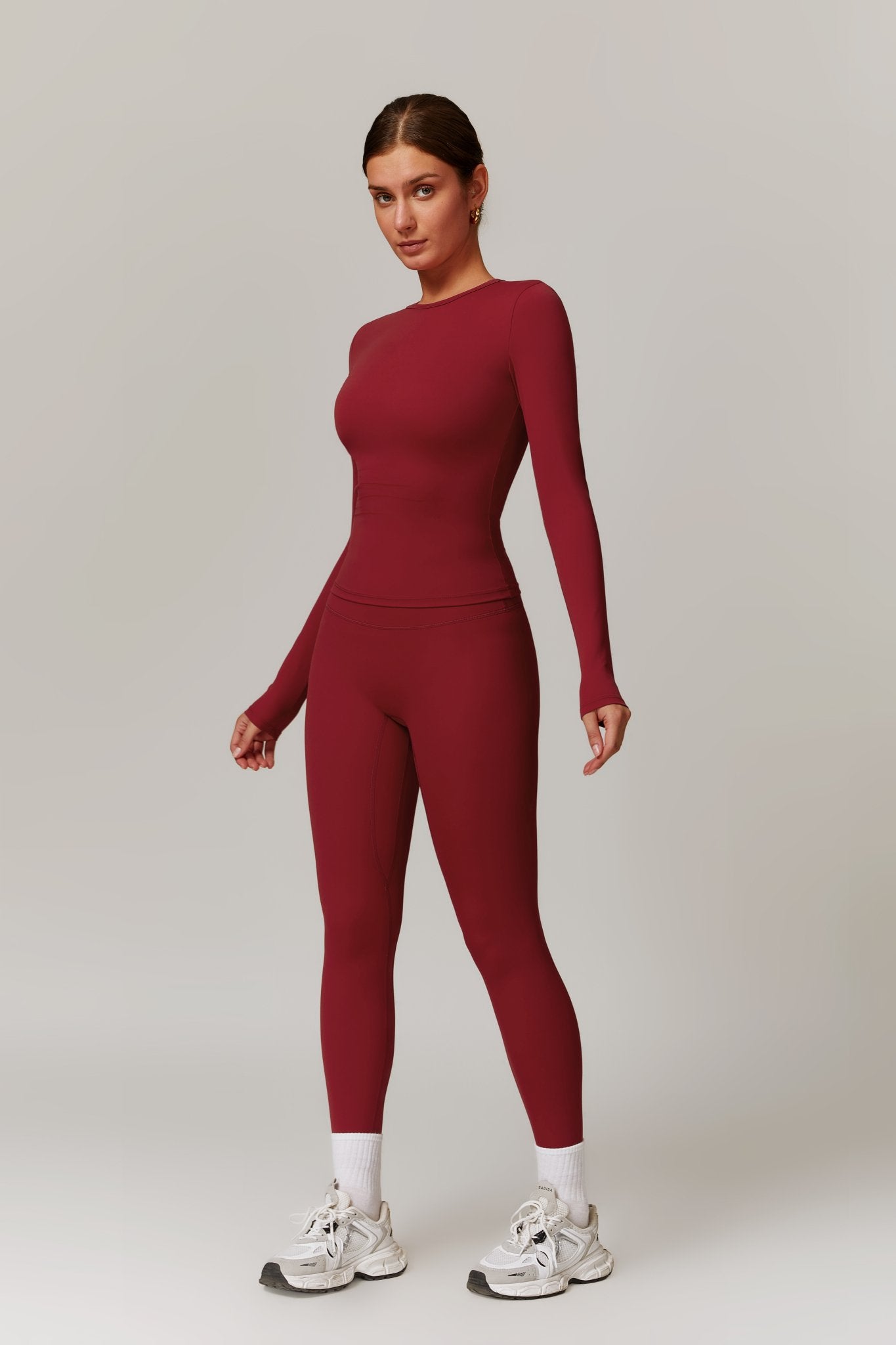 FlexWeave CoreCut - FIMIBO