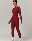 FlexWeave CoreCut - FIMIBO