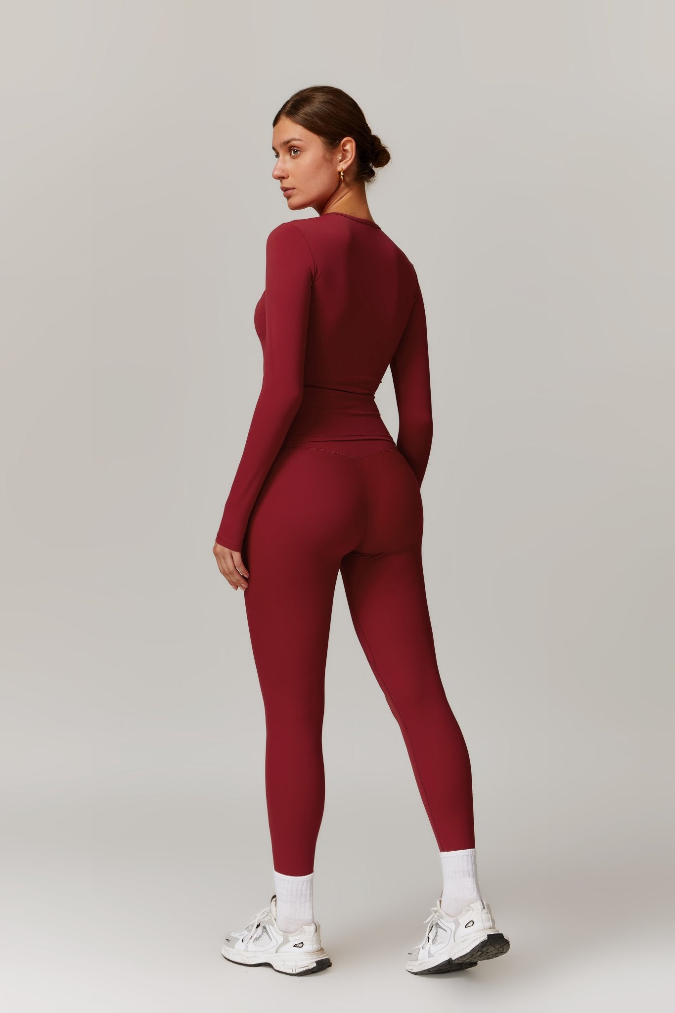 FlexWeave CoreCut - FIMIBO