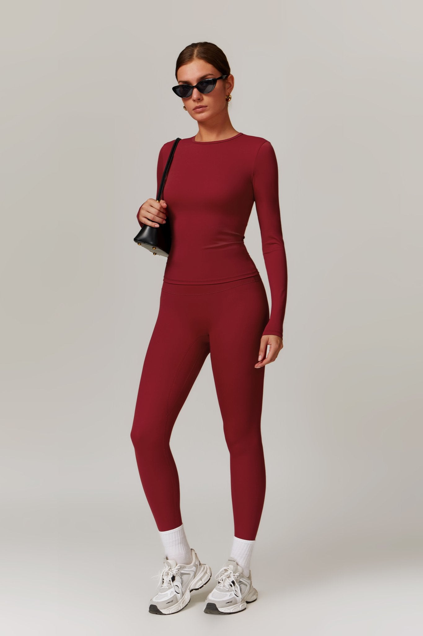 FlexWeave CoreCut - FIMIBO