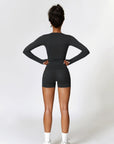 FlexWeave CoreCut - FIMIBO