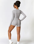FlexWeave CoreCut - FIMIBO