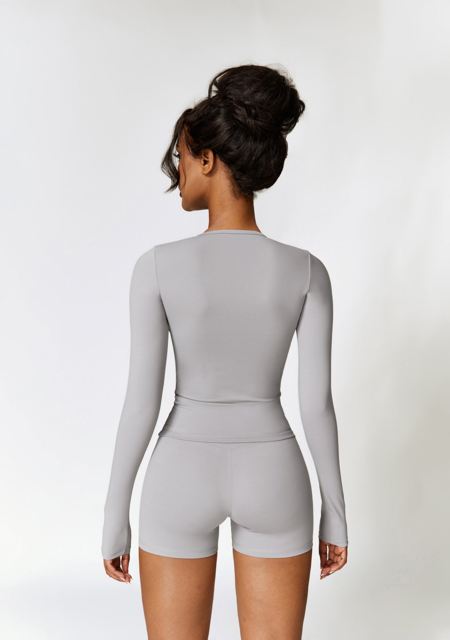 FlexWeave CoreCut - FIMIBO