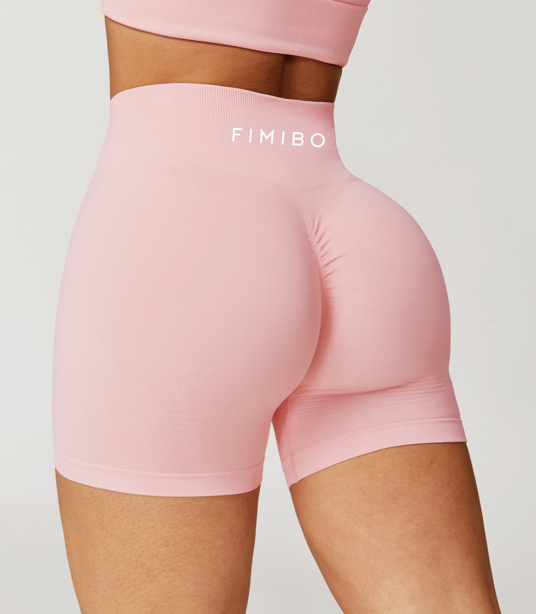 Lift Core - FIMIBO