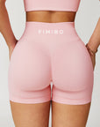 Lift Core - FIMIBO