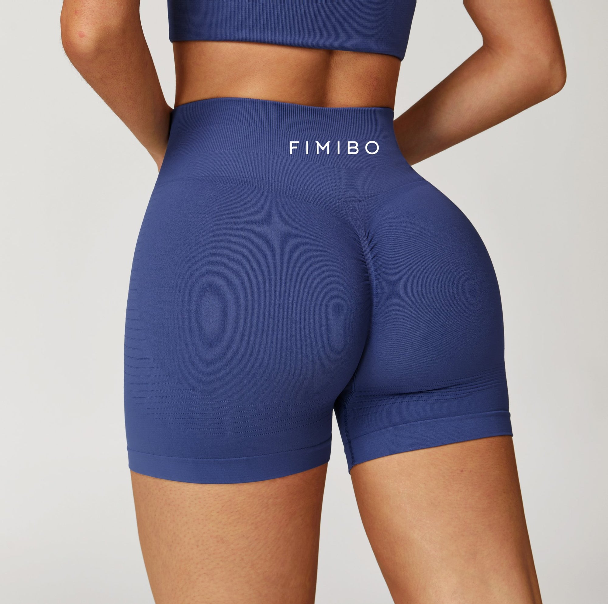 Lift Core - FIMIBO
