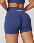 Lift Core - FIMIBO