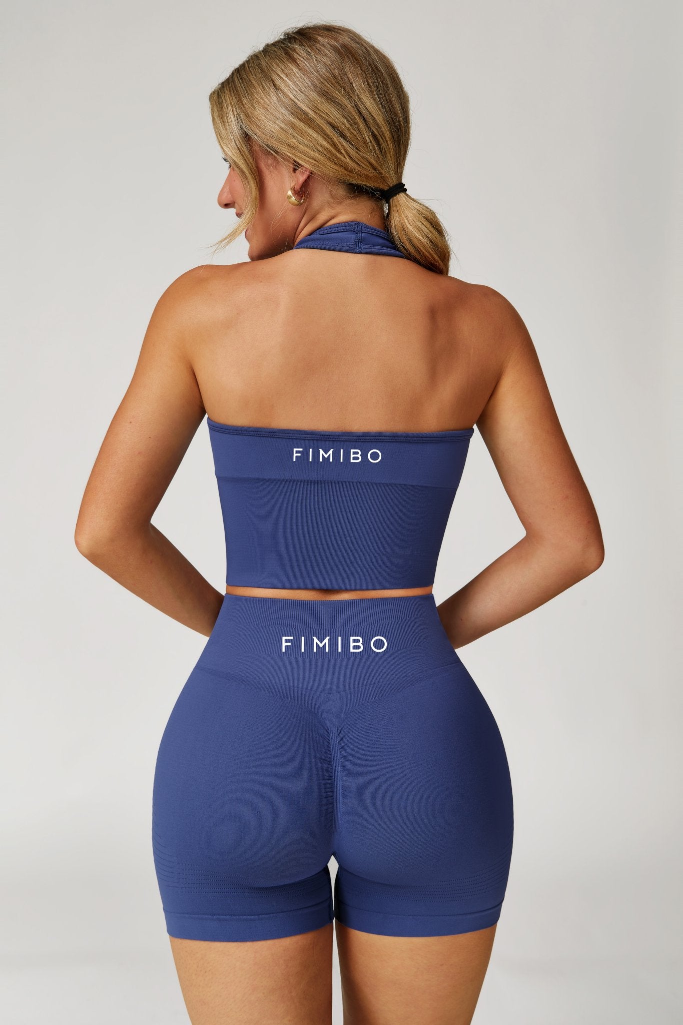 Lift Core - FIMIBO