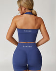 Lift Core - FIMIBO