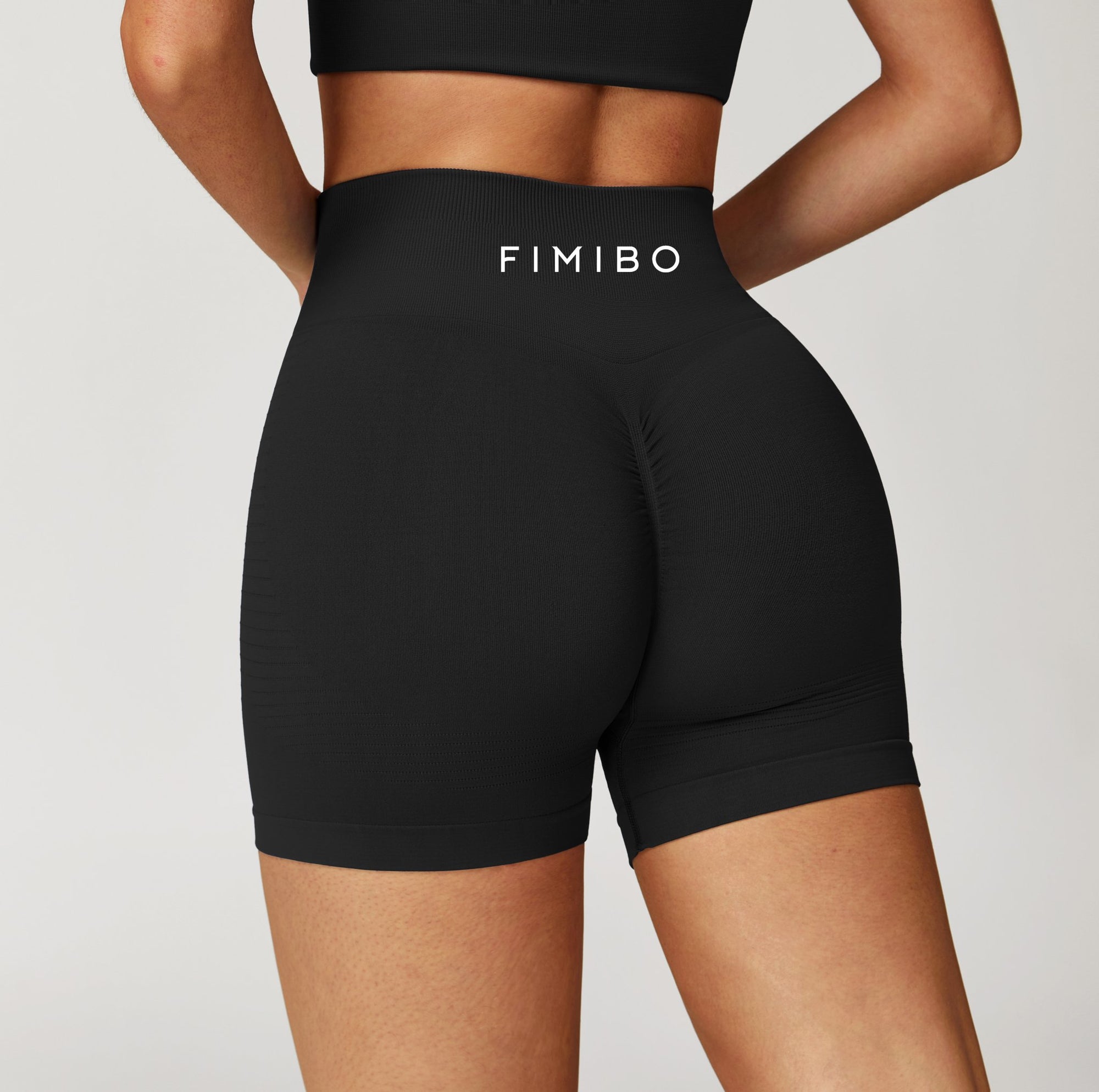 Lift Core - FIMIBO