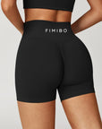 Lift Core - FIMIBO