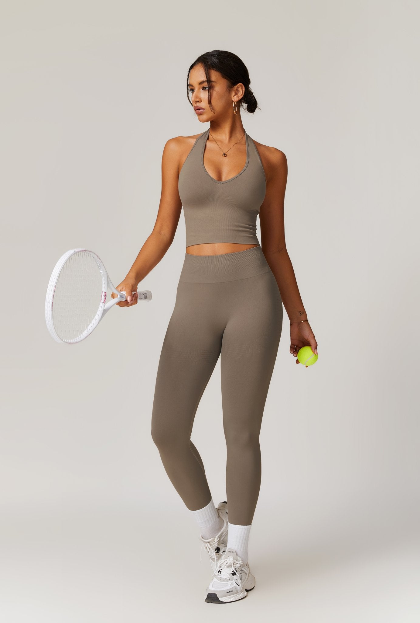 Lift Core - FIMIBO