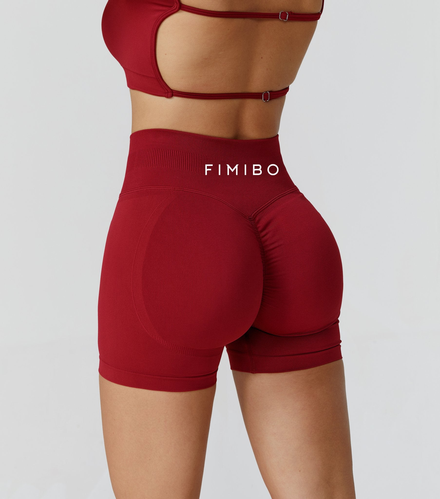 CurveMax - FIMIBO