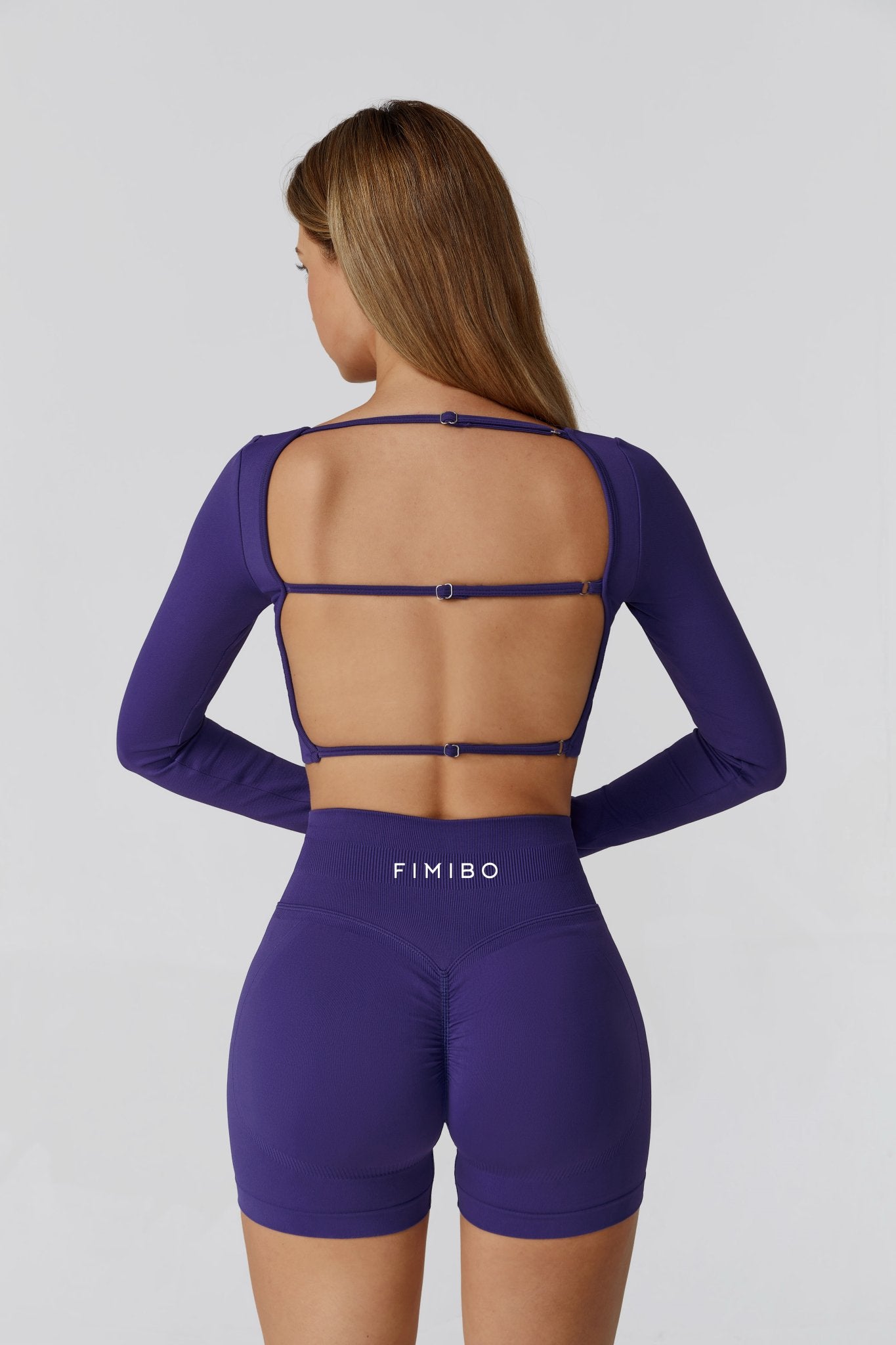 Strada - FIMIBO