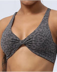 Soutien-gorge Intimate Lux